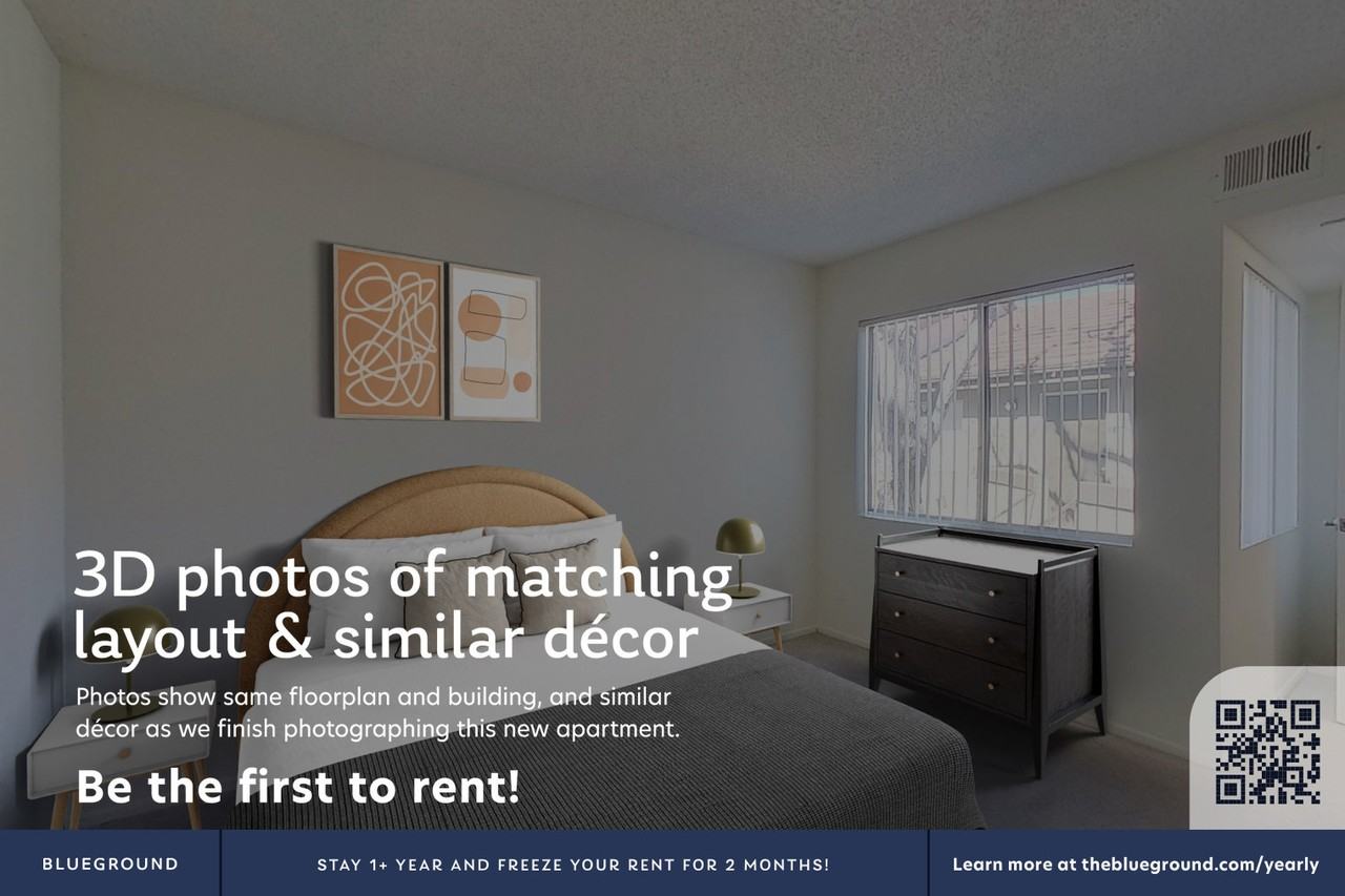 24950 Via Florecer #11694A - Photo 7 of 13