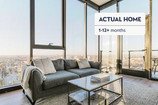 513 South Damen Avenue - Photo 1 of 1
