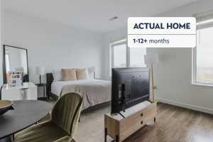 featured image of 780 William T Morrissey Blvd #1120