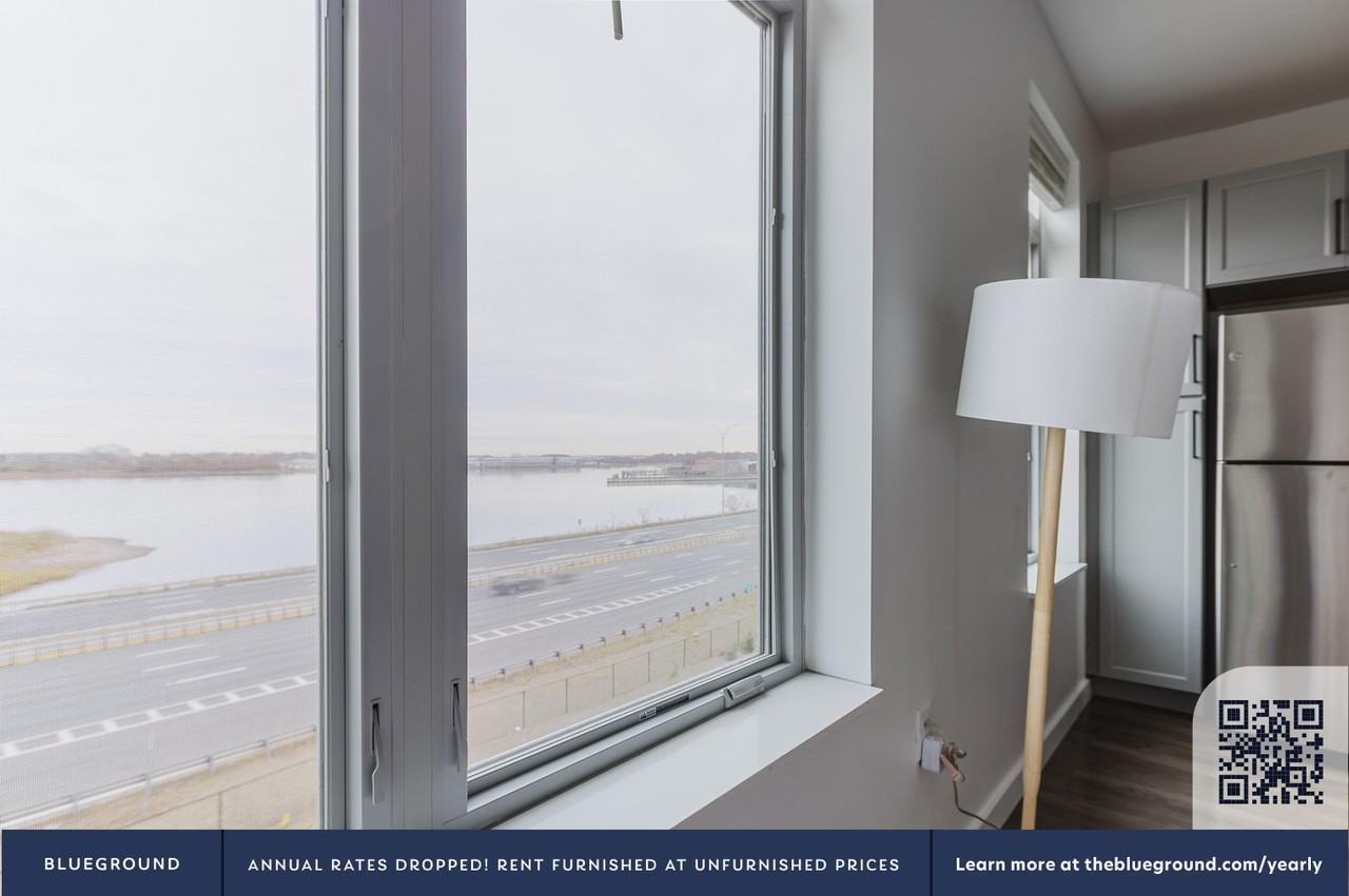 780 Morrissey Boulevard - Photo 3 of 38