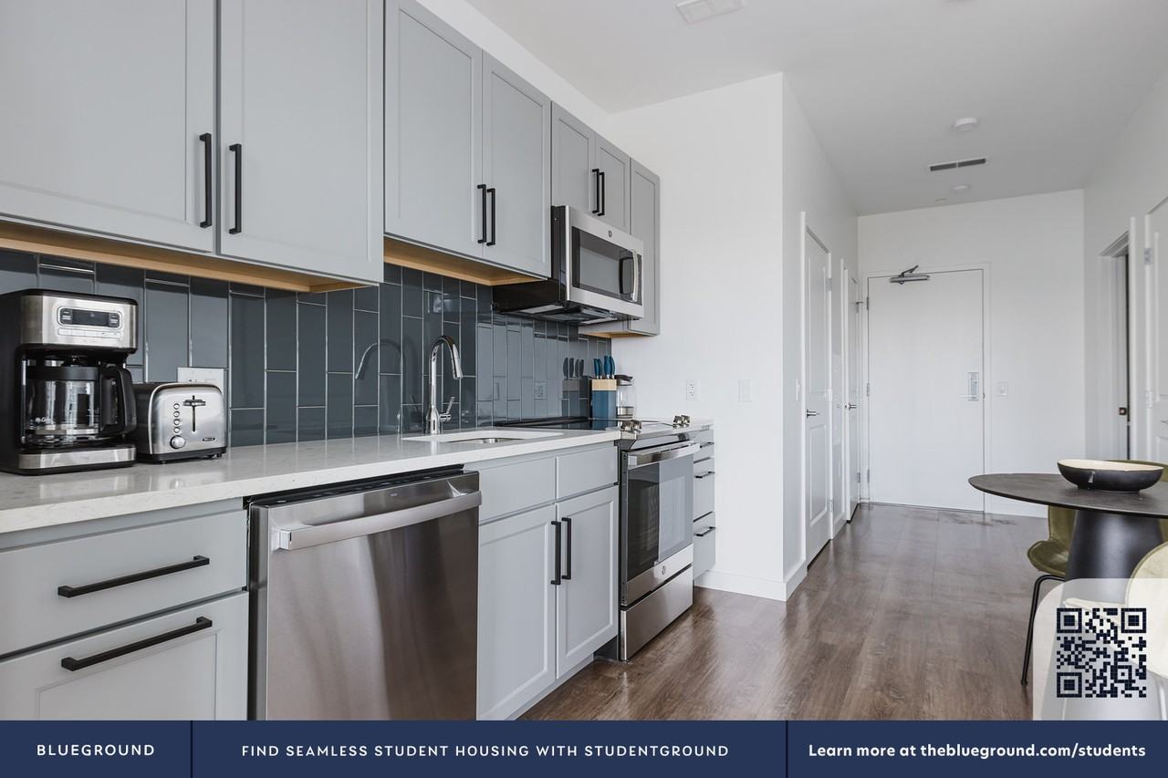 780 Morrissey Boulevard - Photo 6 of 38