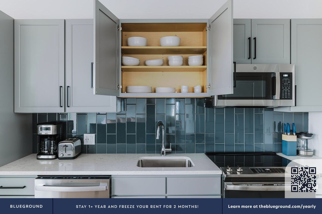 780 Morrissey Boulevard - Photo 7 of 38