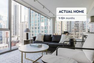 8 East Huron Street - Photo 1 of 1