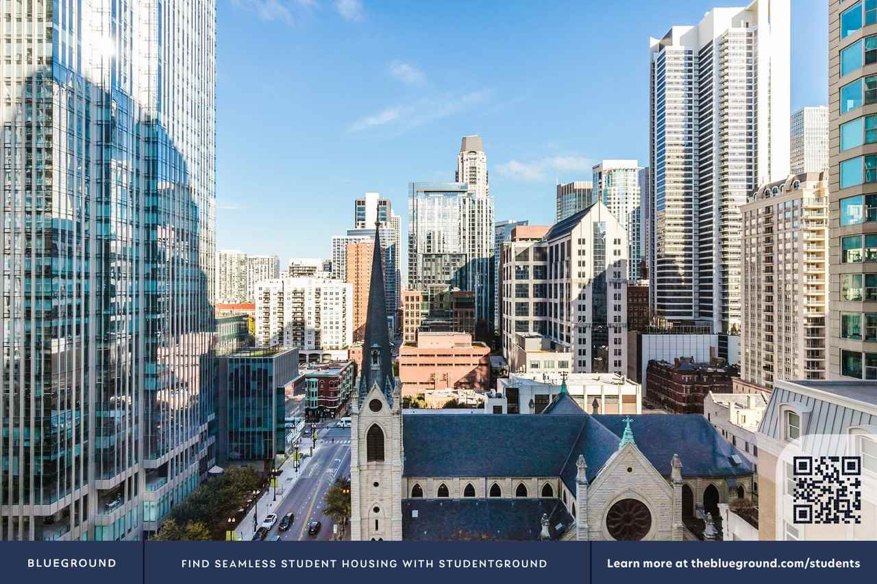 8 East Huron Street - Photo 7 of 50