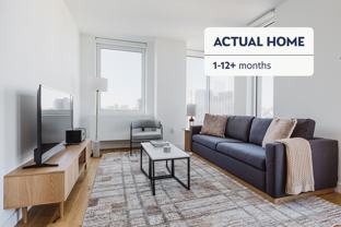 125 Delancey Street - Photo 1 of 1