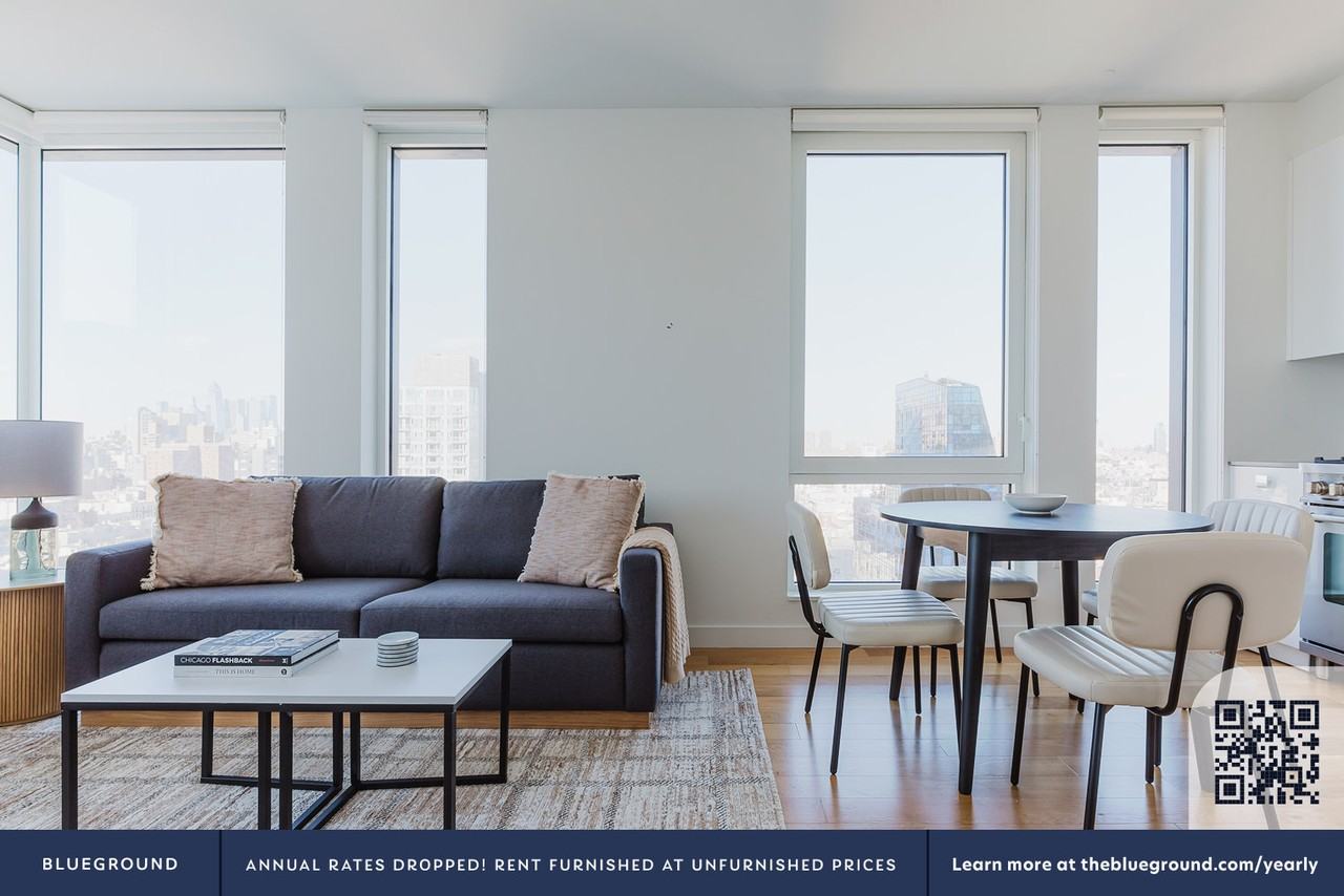 125 Delancey Street - Photo 4 of 34