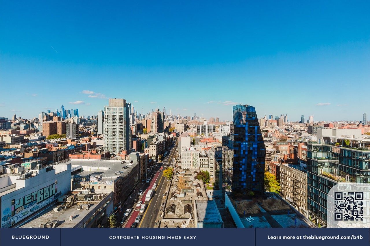 125 Delancey Street - Photo 6 of 34