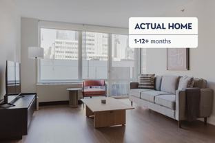 125 West 31st Street - Photo 1 of 1