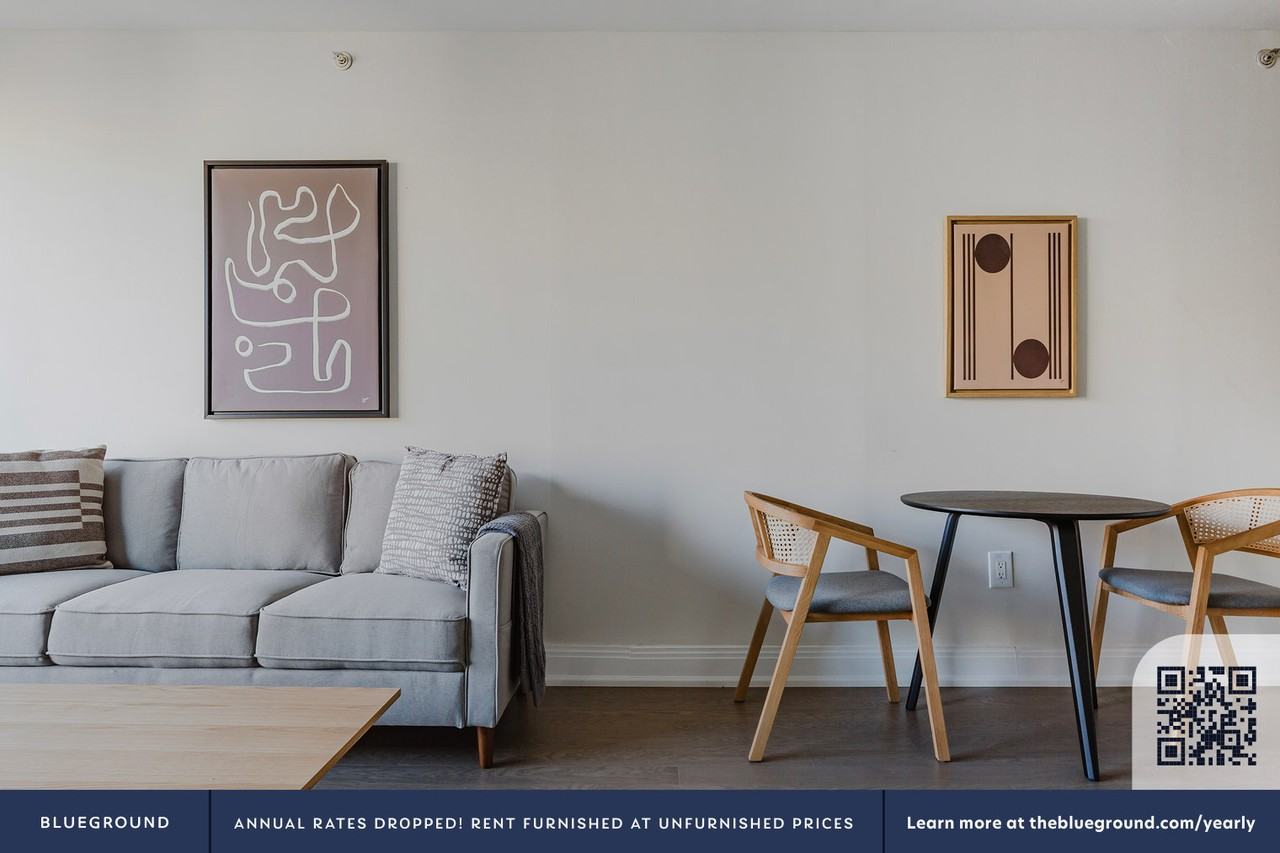 125 West 31st Street - Photo 4 of 72