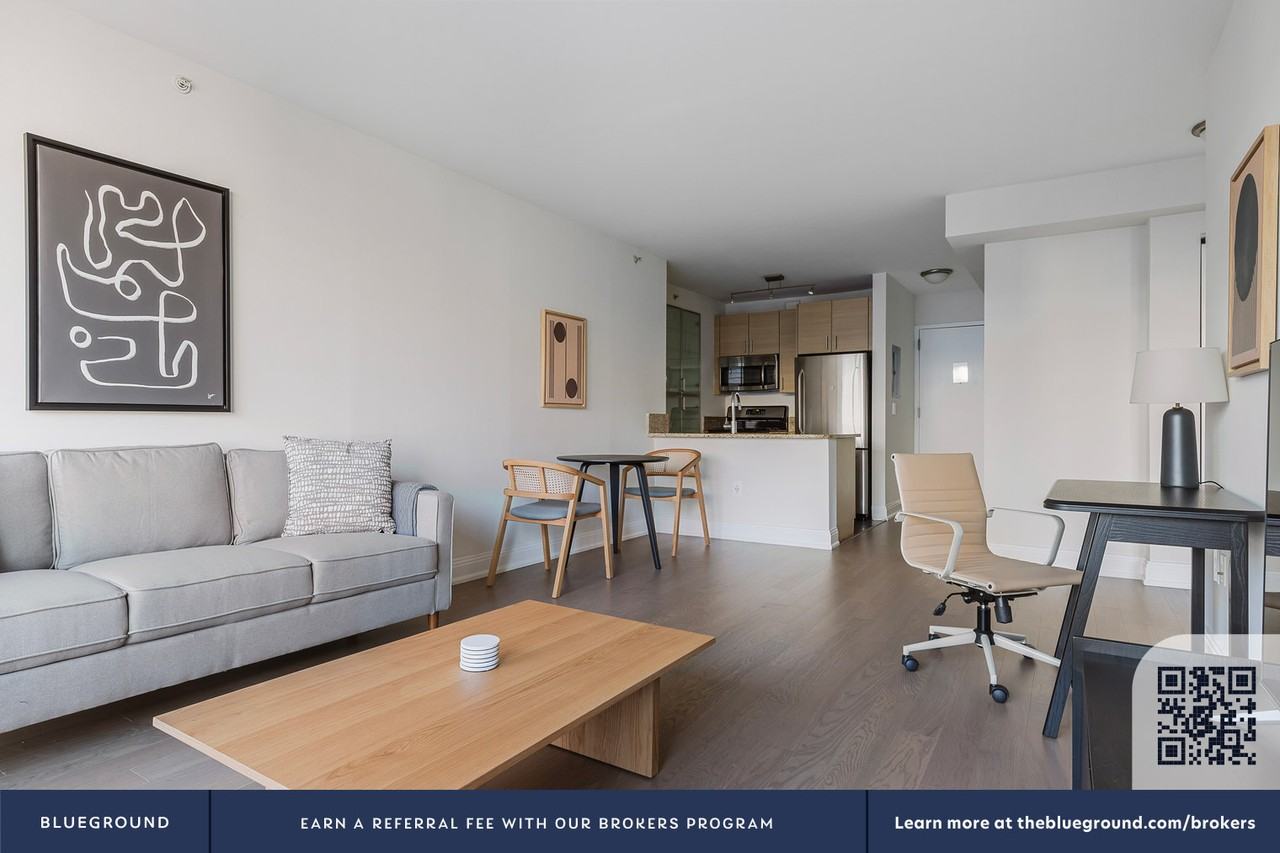 125 West 31st Street - Photo 5 of 72