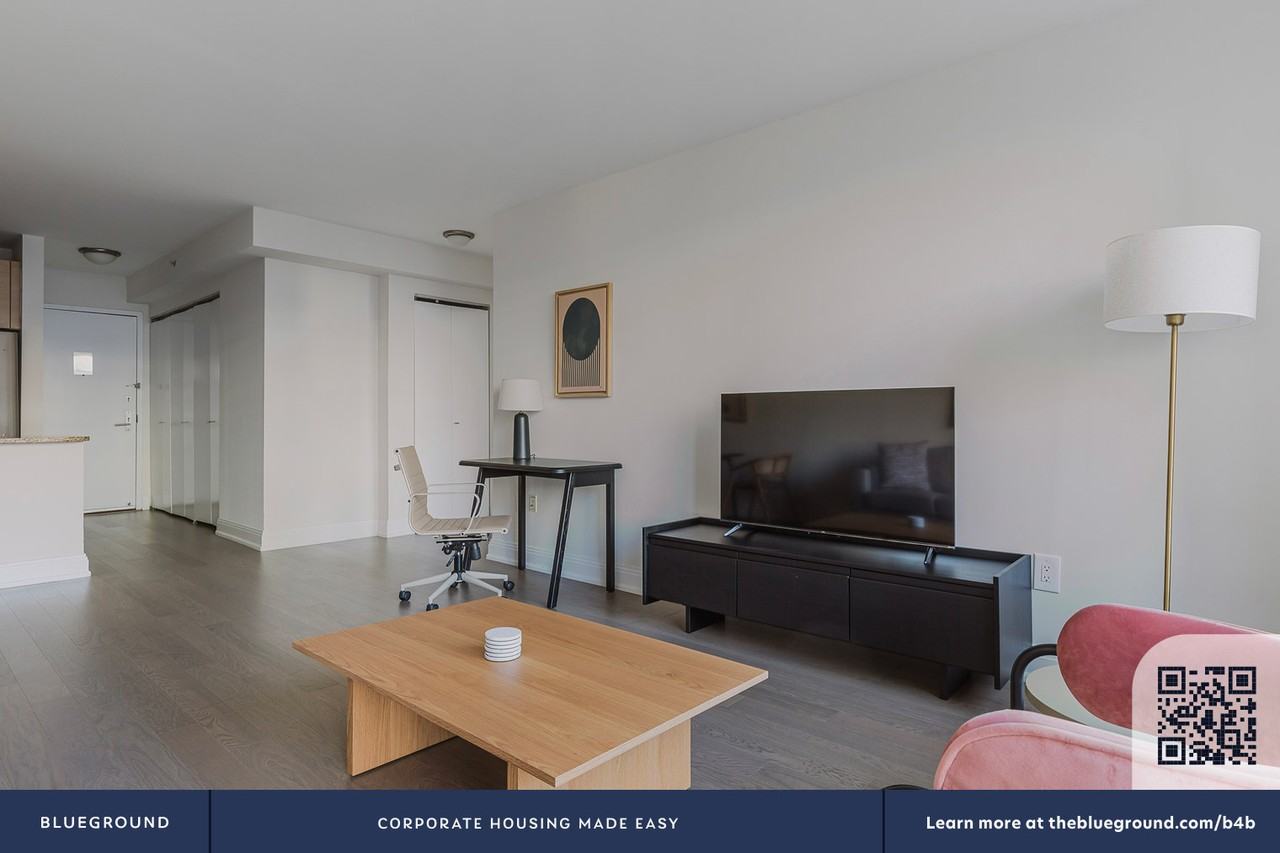 125 West 31st Street - Photo 6 of 72