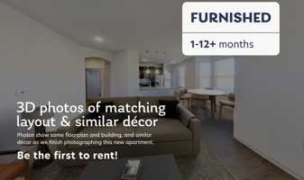 featured image of 4300 Swanson Way #1922A