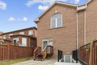 8 Rocky Point Crescent #BSMT - Photo 1 of 1