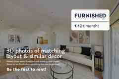 5679 Amaya Dr. - Photo 1 of 1