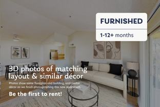 5679 Amaya Dr. - Photo 1 of 1