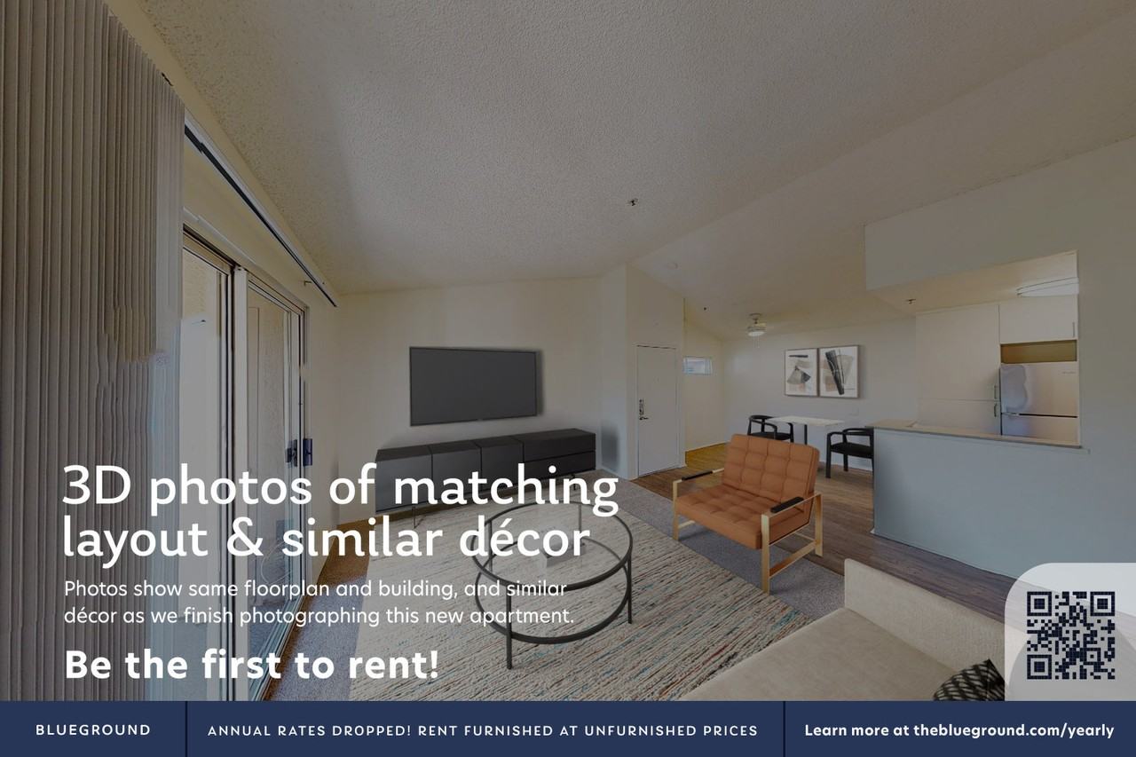 5679 Amaya Dr. - Photo 3 of 11