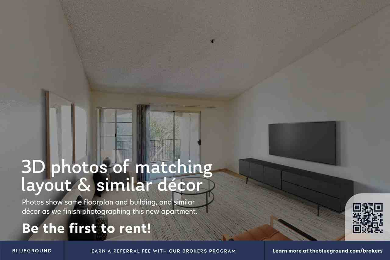 5679 Amaya Dr. - Photo 4 of 11