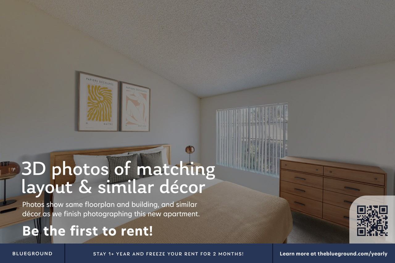 5679 Amaya Dr. - Photo 7 of 11