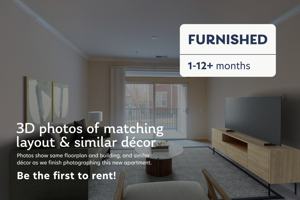 featured image of 10306 Strathmore Hall St #9370A