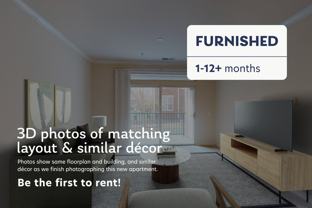 10306 Strathmore Hall St - Photo 1 of 1