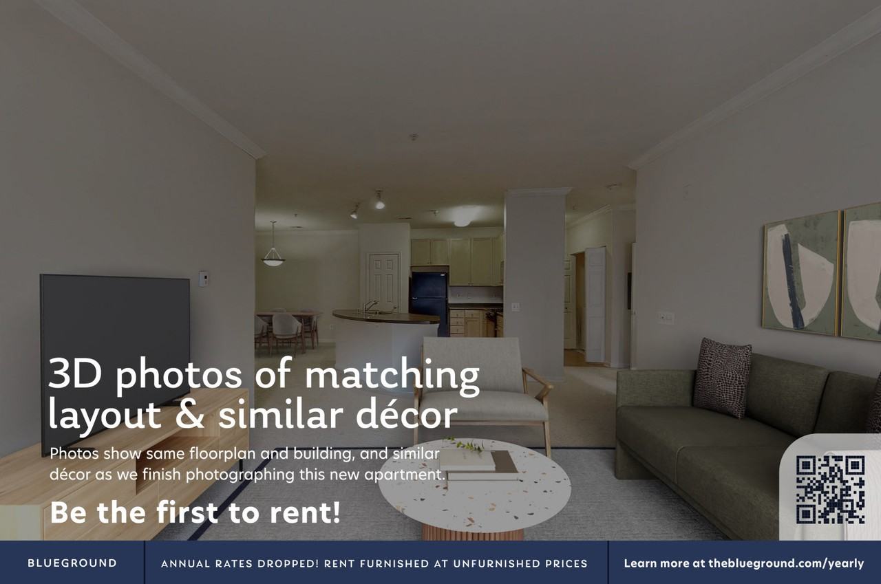 10306 Strathmore Hall St - Photo 3 of 23