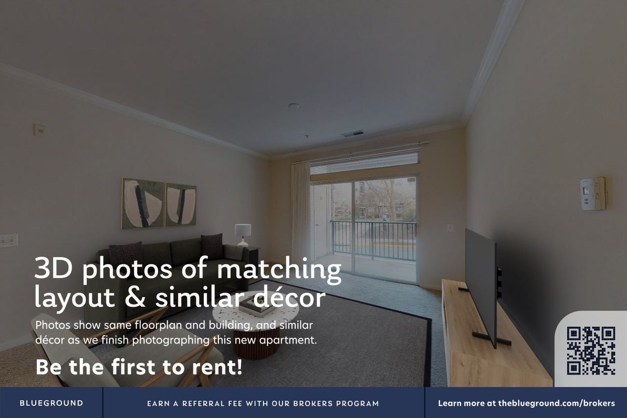 10306 Strathmore Hall St - Photo 4 of 23