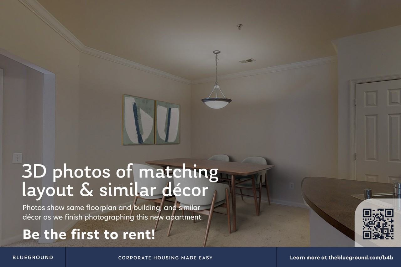 10306 Strathmore Hall St - Photo 5 of 23