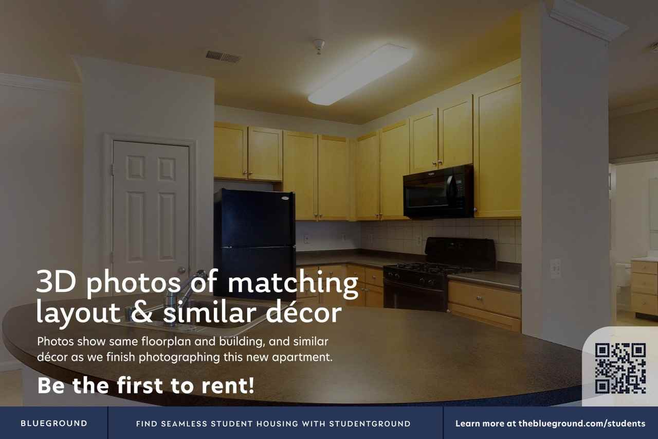 10306 Strathmore Hall St - Photo 6 of 23