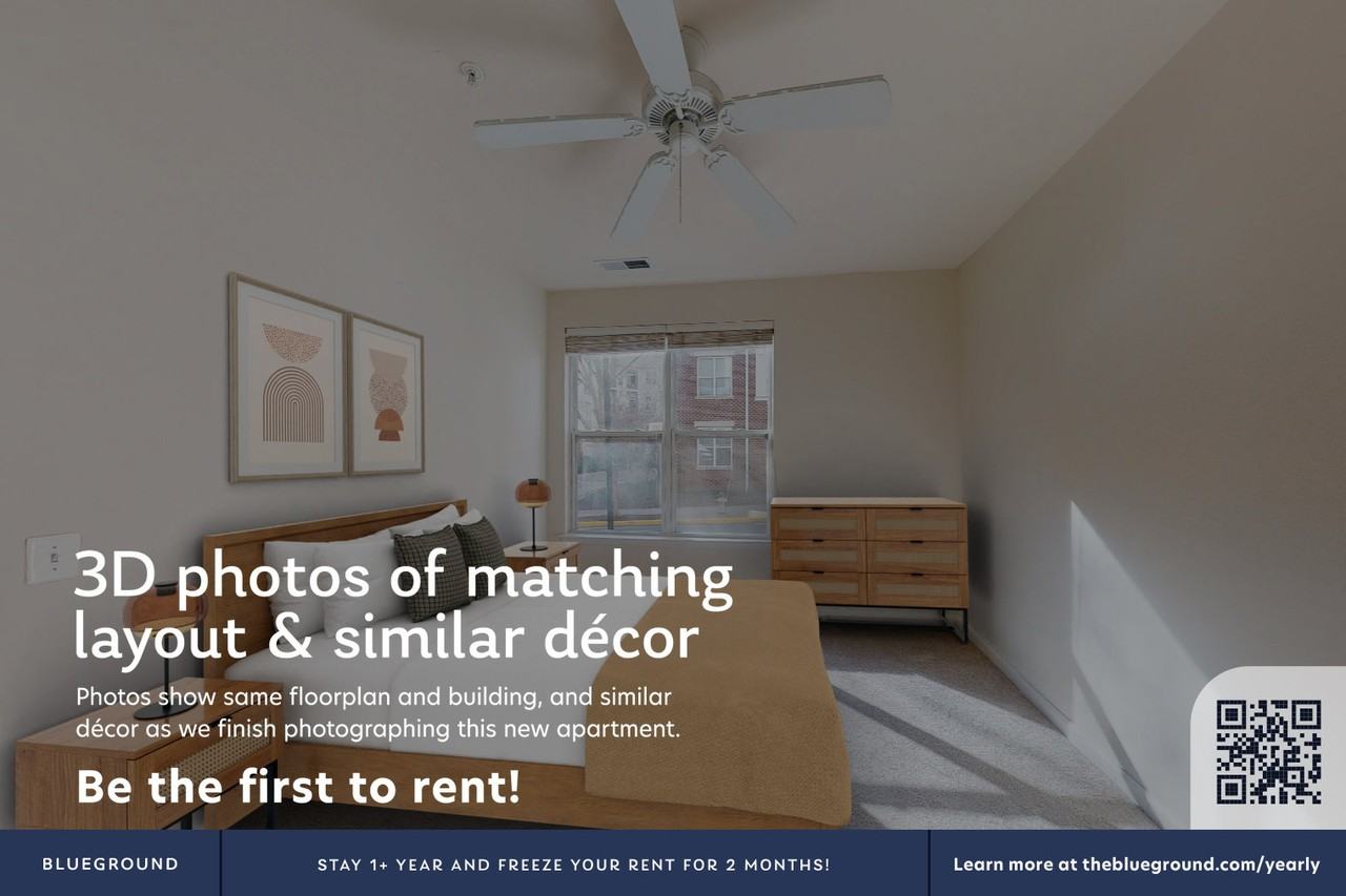 10306 Strathmore Hall St - Photo 7 of 23