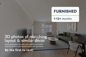 featured image of 10306 Strathmore Hall St #6263A