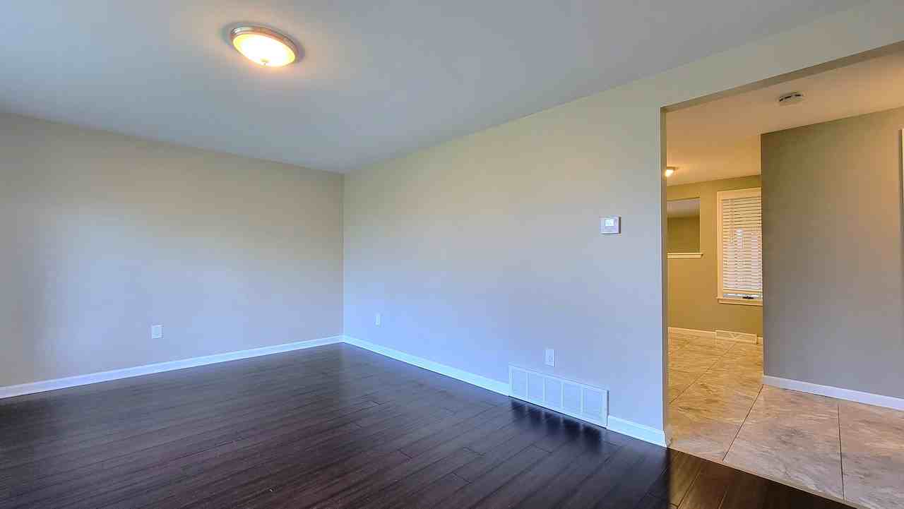 231 Losson Road #1 - Photo 2 of 39