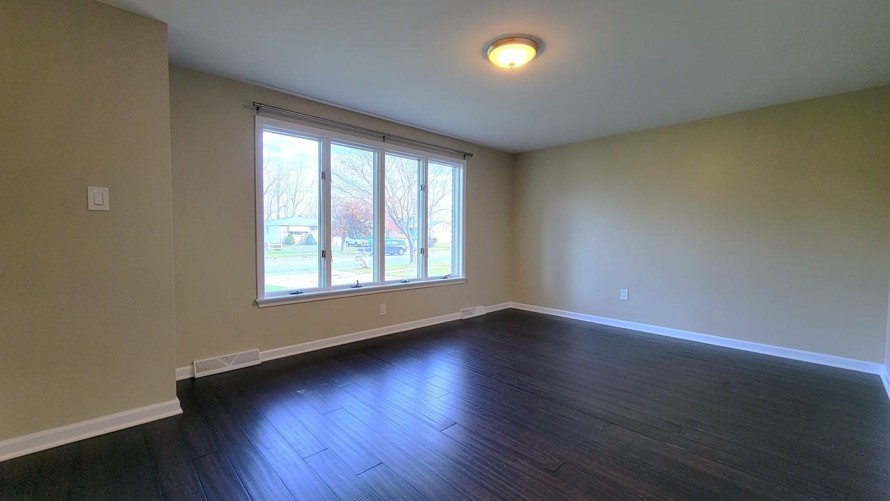231 Losson Road #1 - Photo 3 of 39