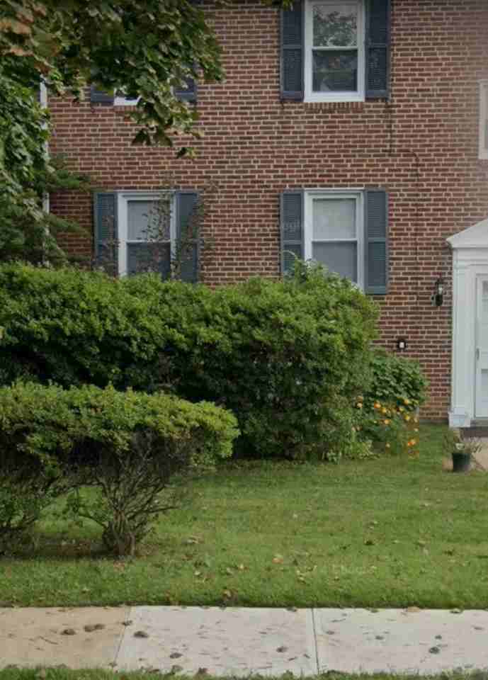 217 Hiawatha Ln #2 - Photo 2 of 7