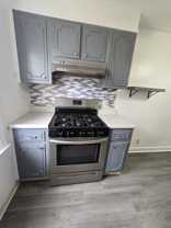 217 Hiawatha Ln #2 - Photo 1 of 1