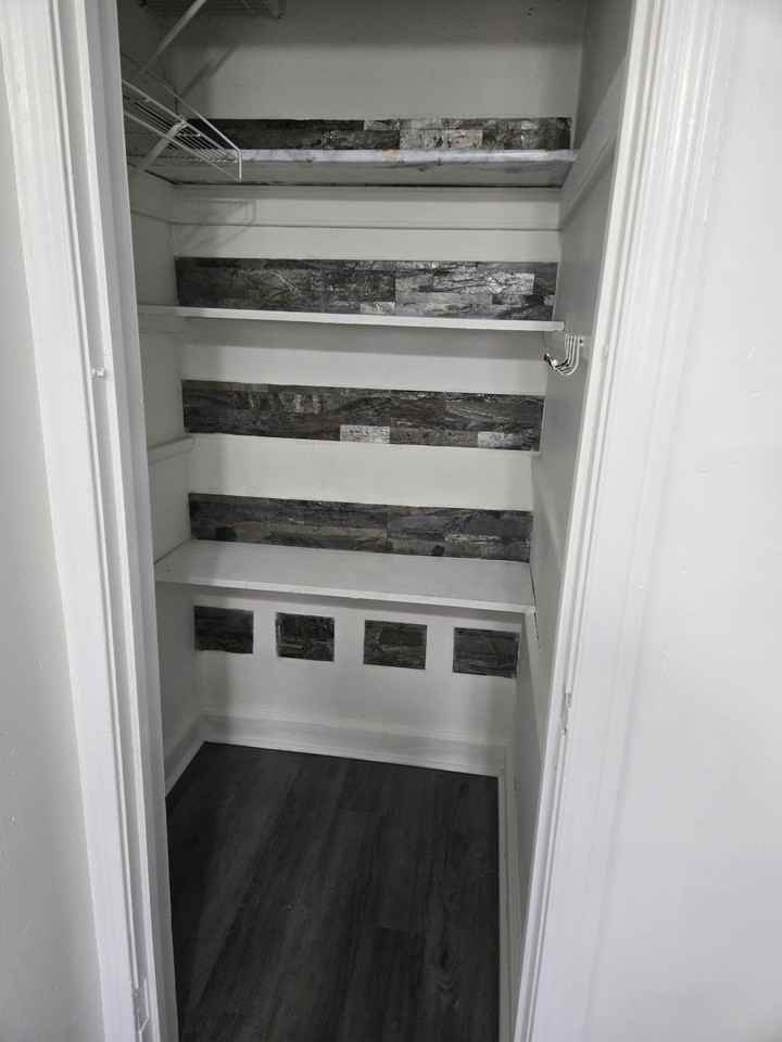 217 Hiawatha Ln #2 - Photo 6 of 7