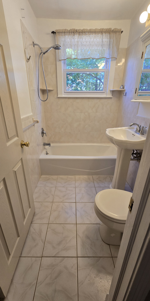 217 Hiawatha Ln #2 - Photo 7 of 7