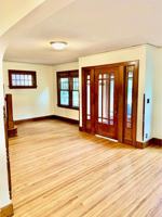 featured image of 422 N 4th St #422