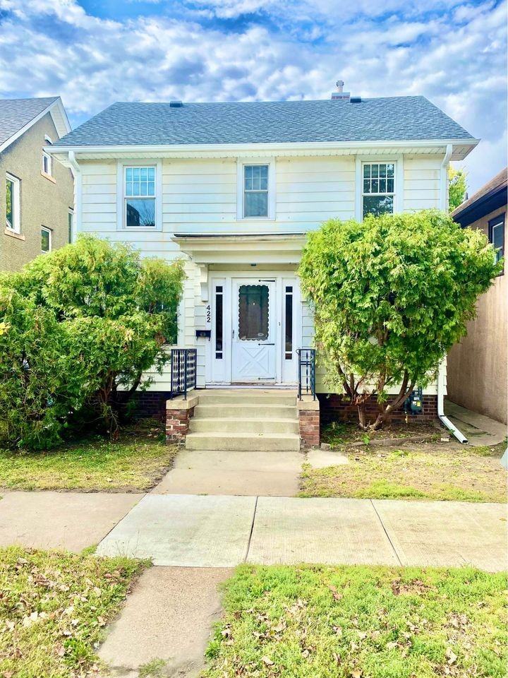 422 N 4th St #422 - Photo 6 of 11