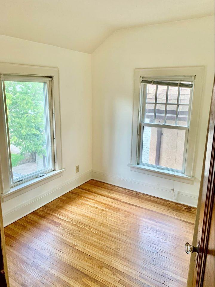 422 N 4th St #422 - Photo 7 of 11