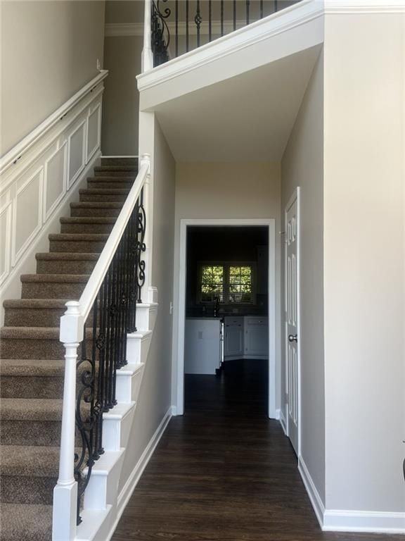 3788 Ping Ct Nw - Photo 2 of 15