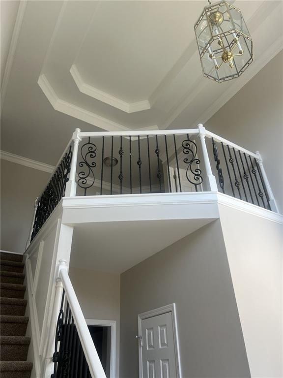 3788 Ping Ct Nw - Photo 3 of 15