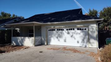 featured image of 7252 Parriza Ct