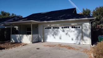 7252 Parriza Ct - Photo 1 of 1