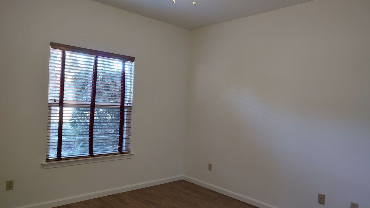 7252 Parriza Ct - Photo 7 of 11