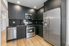 1237 Innes Avenue #1/2 - Photo 1 of 1