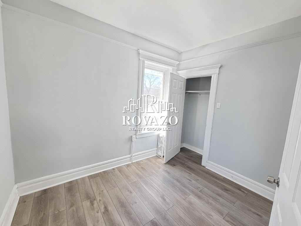 16 Duryea Street #1 - Photo 2 of 7