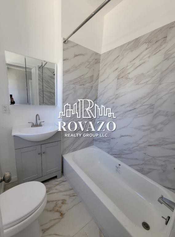 16 Duryea Street #1 - Photo 7 of 7