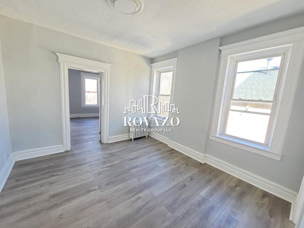 16 Duryea Street #1 - Photo 3 of 7