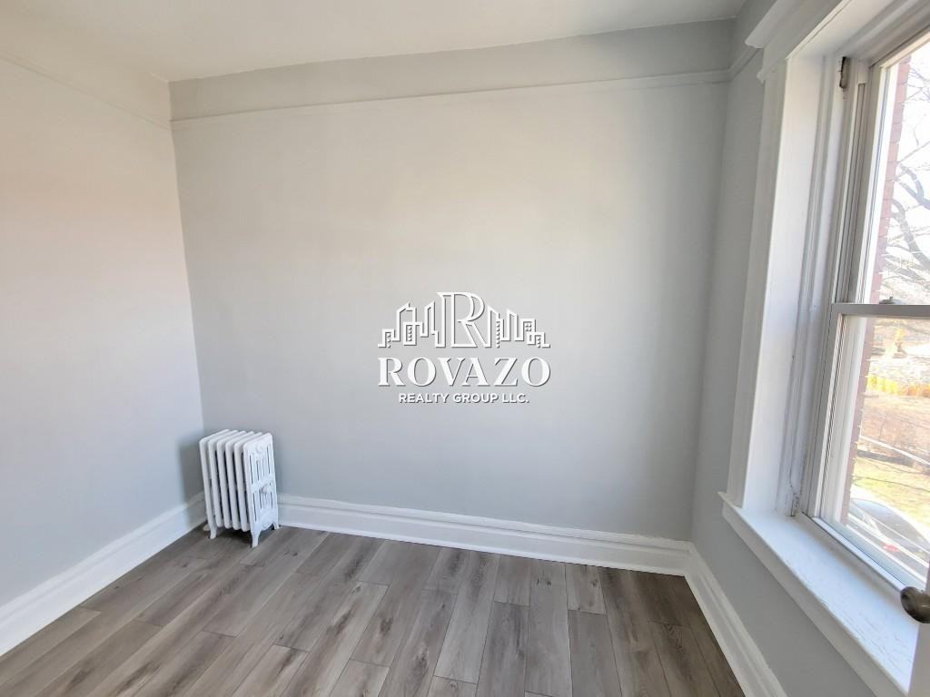 16 Duryea Street #1 - Photo 6 of 7