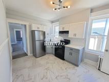 16 Duryea Street #1 - Photo 1 of 1